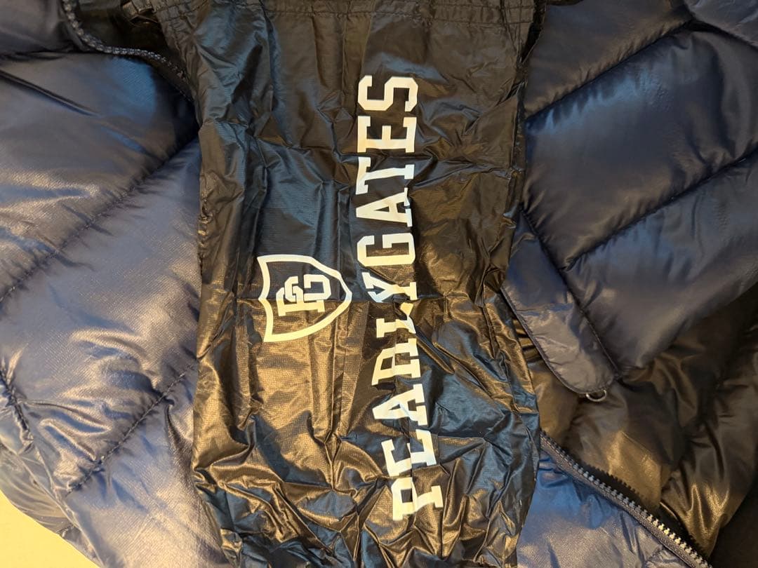 メンズウェア MK