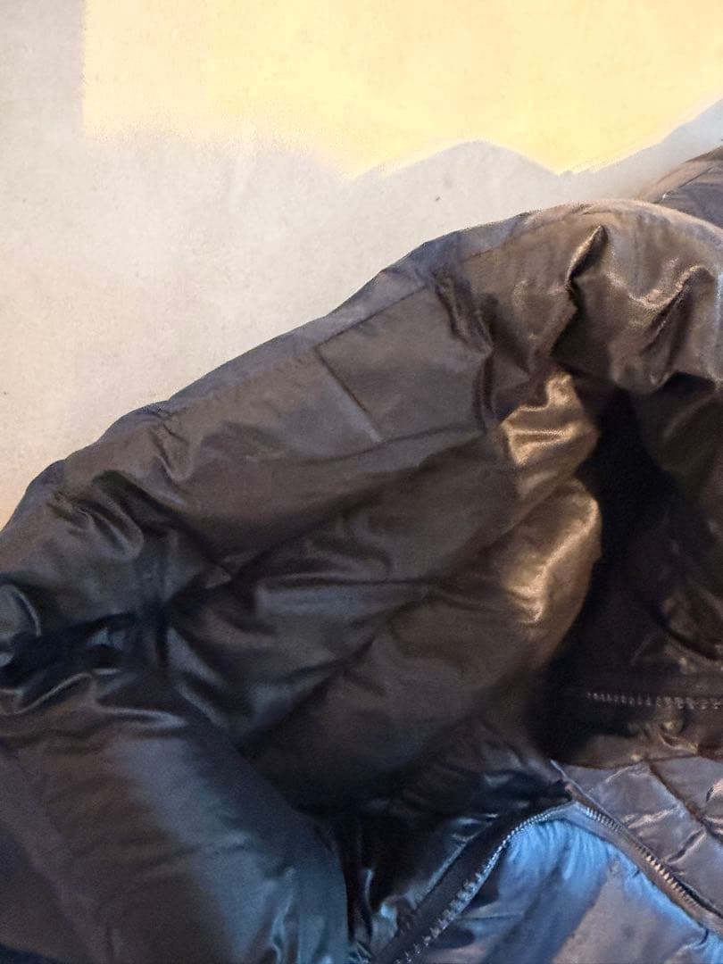 メンズウェア MK