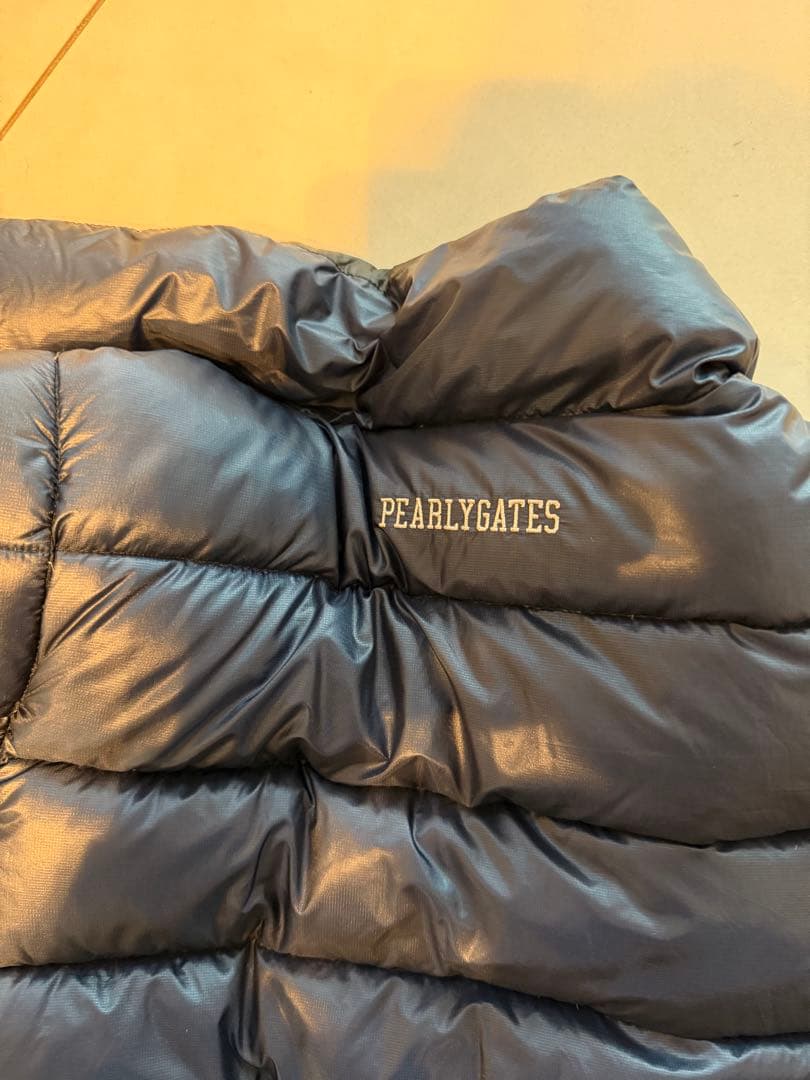 メンズウェア MK