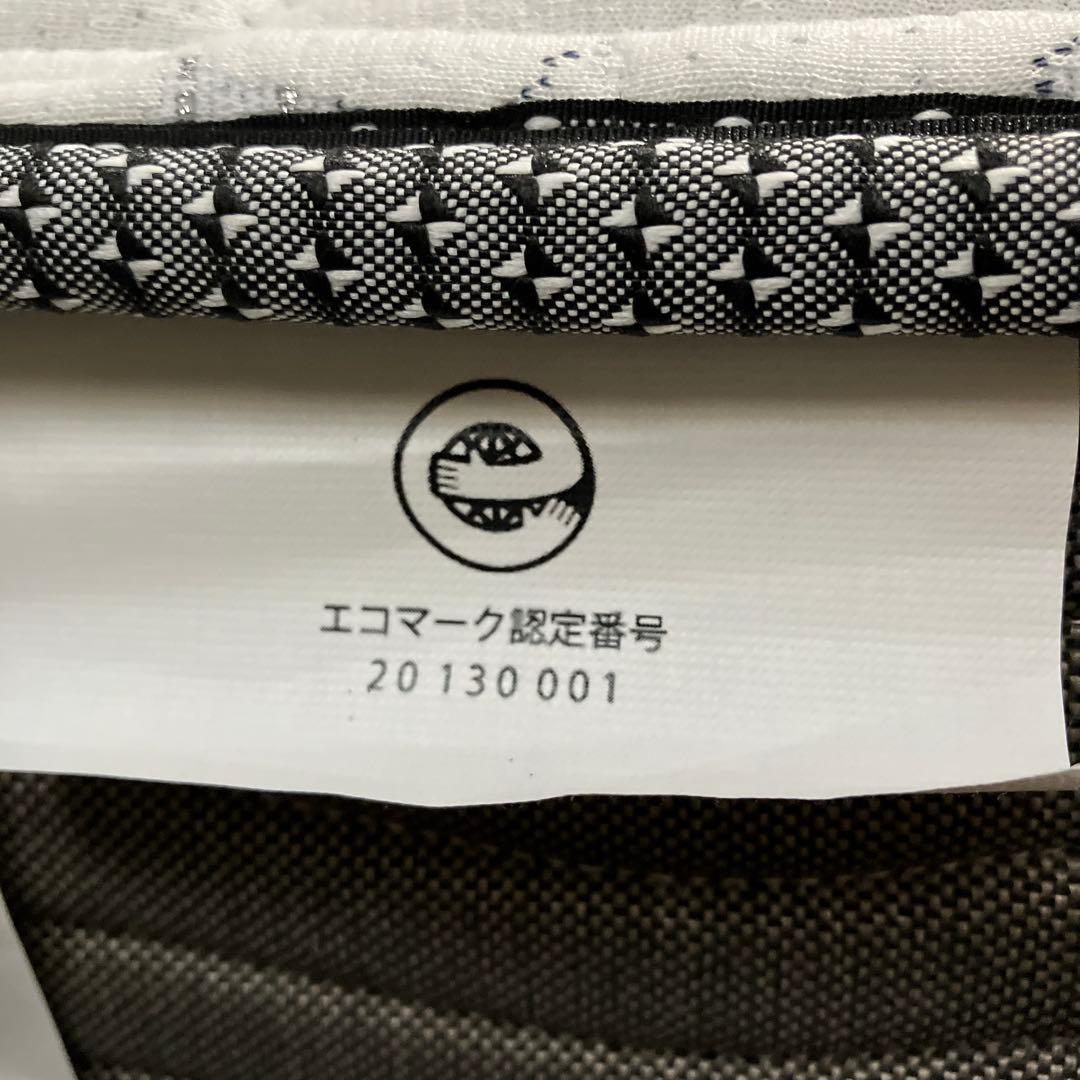 Beautyrest Extra Hard セミダブルマットレス、フレーム