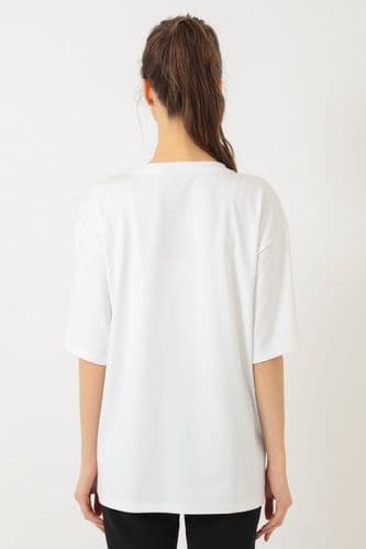 昨年購入・定価36,300円・美品★レオナール LEONARD カットソー 42