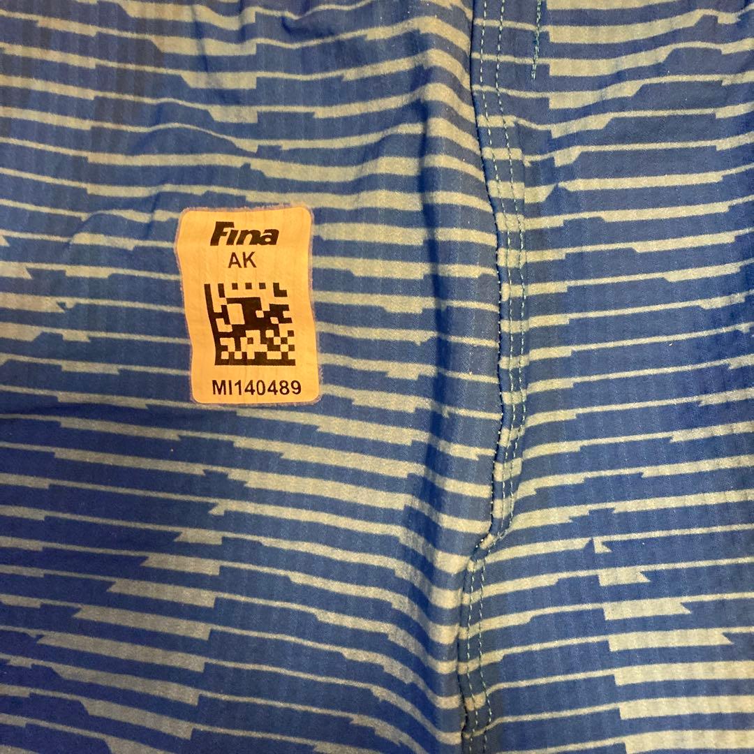 Mizuno GX-SONIC Ⅲ　MR（マルチレーサーモデル）Ｌサイズ