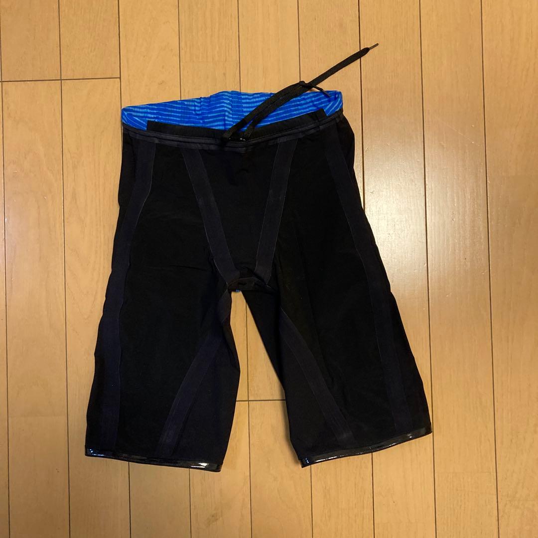 Mizuno GX-SONIC Ⅲ　MR（マルチレーサーモデル）Ｌサイズ