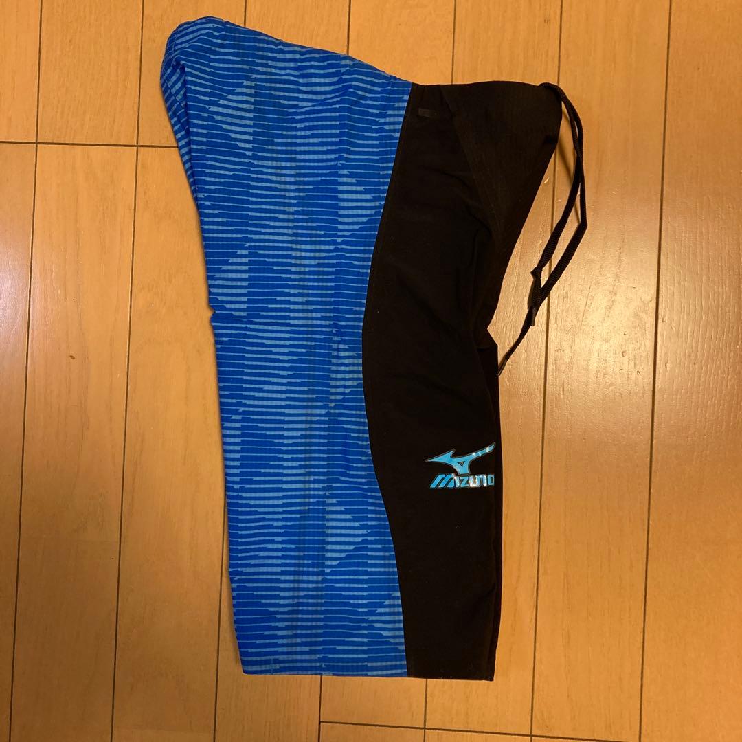 Mizuno GX-SONIC Ⅲ　MR（マルチレーサーモデル）Ｌサイズ