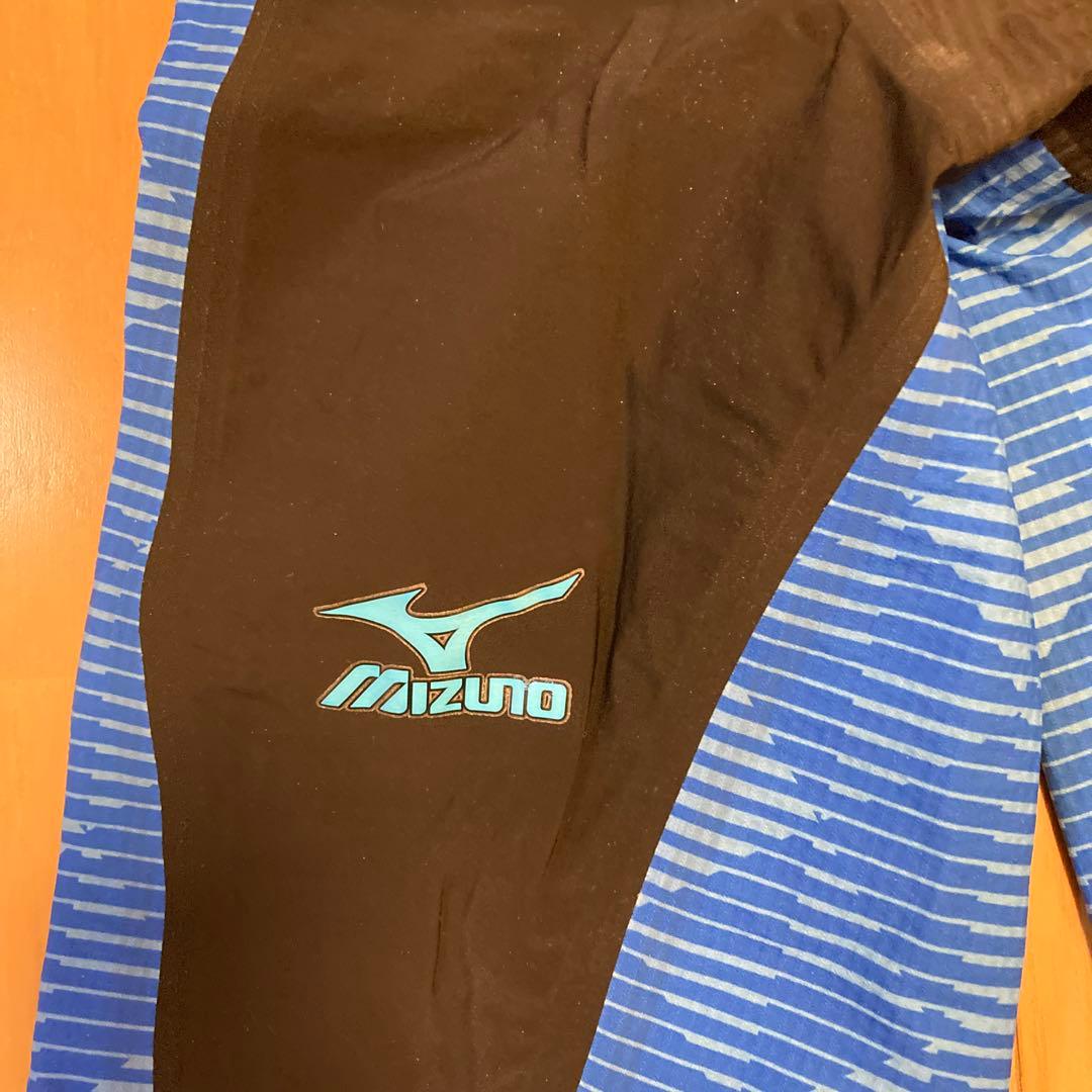 Mizuno GX-SONIC Ⅲ　MR（マルチレーサーモデル）Ｌサイズ