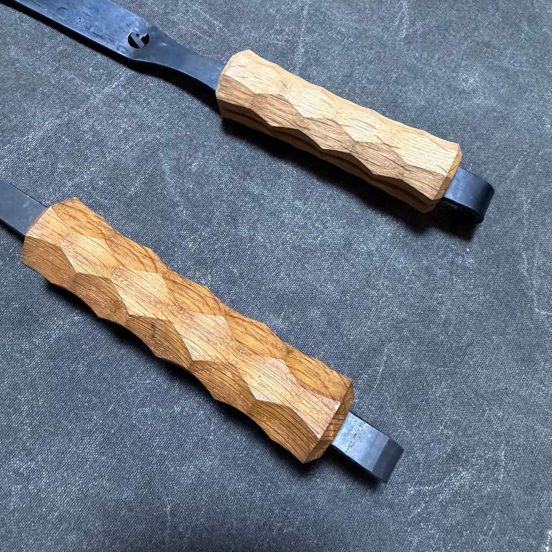 アシモクラフツセット販売koge_n_asi kushi_z_asi