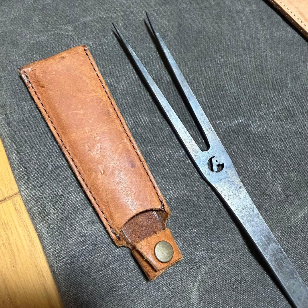 アシモクラフツセット販売koge_n_asi kushi_z_asi