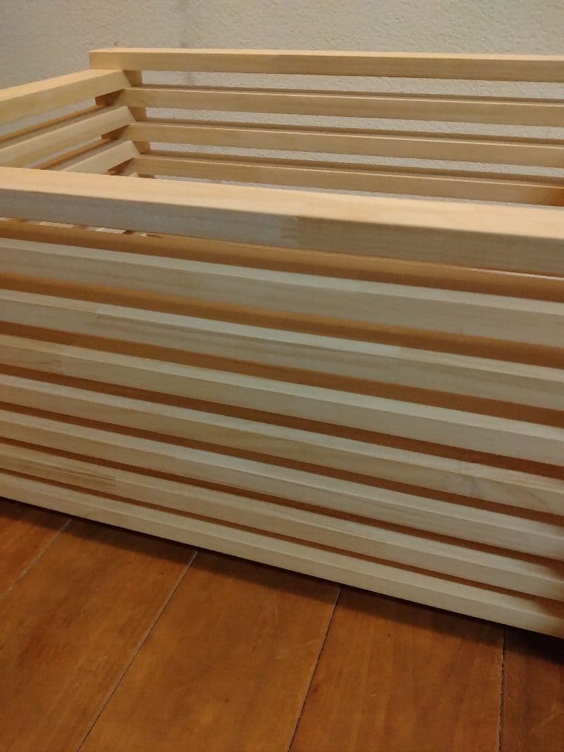 木製　ハンドメイド　水槽台　アクアラック　テレビボード　熱帯魚　棚　シェルフ