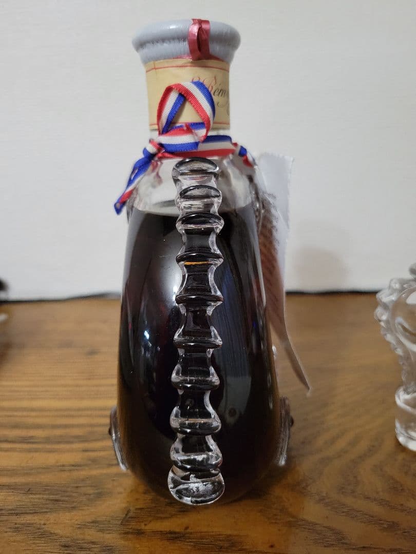 レミーマルタン ルイ13世 ベリーオールド700ml