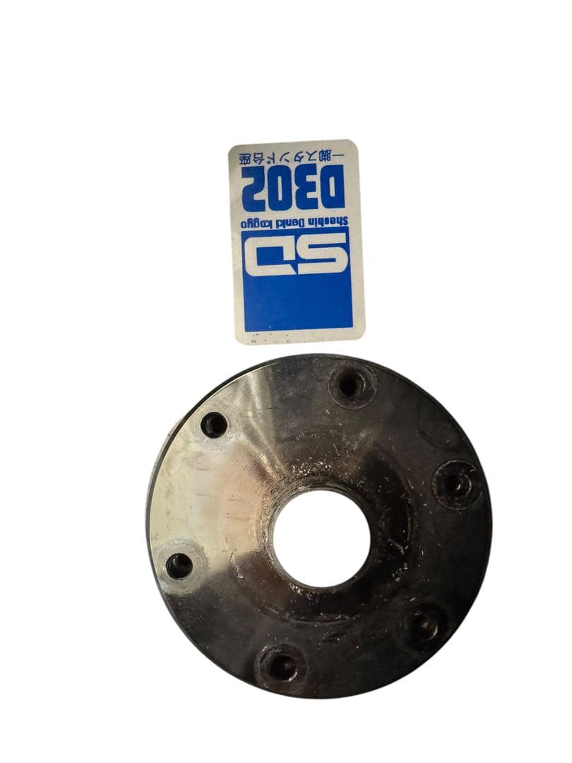 ＳＤ写真電気工業/RIFA 50x50cm一脚スタンド+ライトブーム付セット