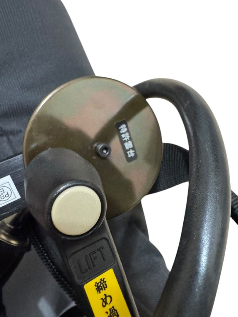 ＳＤ写真電気工業/RIFA 50x50cm一脚スタンド+ライトブーム付セット