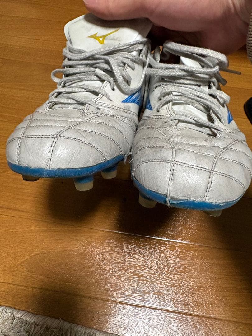 MONARCIDA NEO Ⅲ ELITE