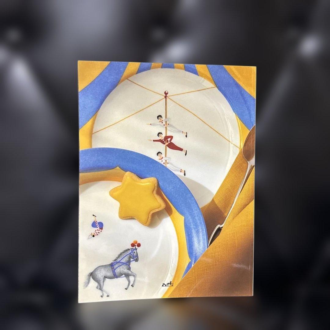 HERMES エルメスの世界　7冊まとめ売り