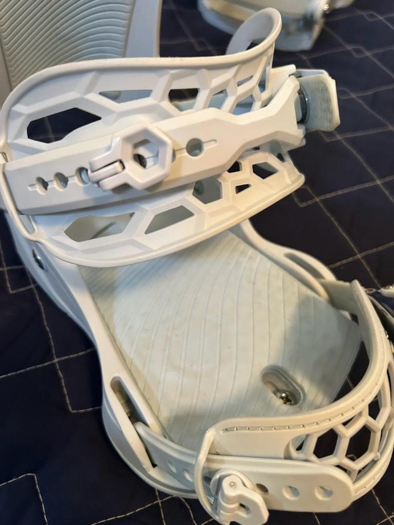 ふ*う様 【最終値下げ】UNION トリロジー