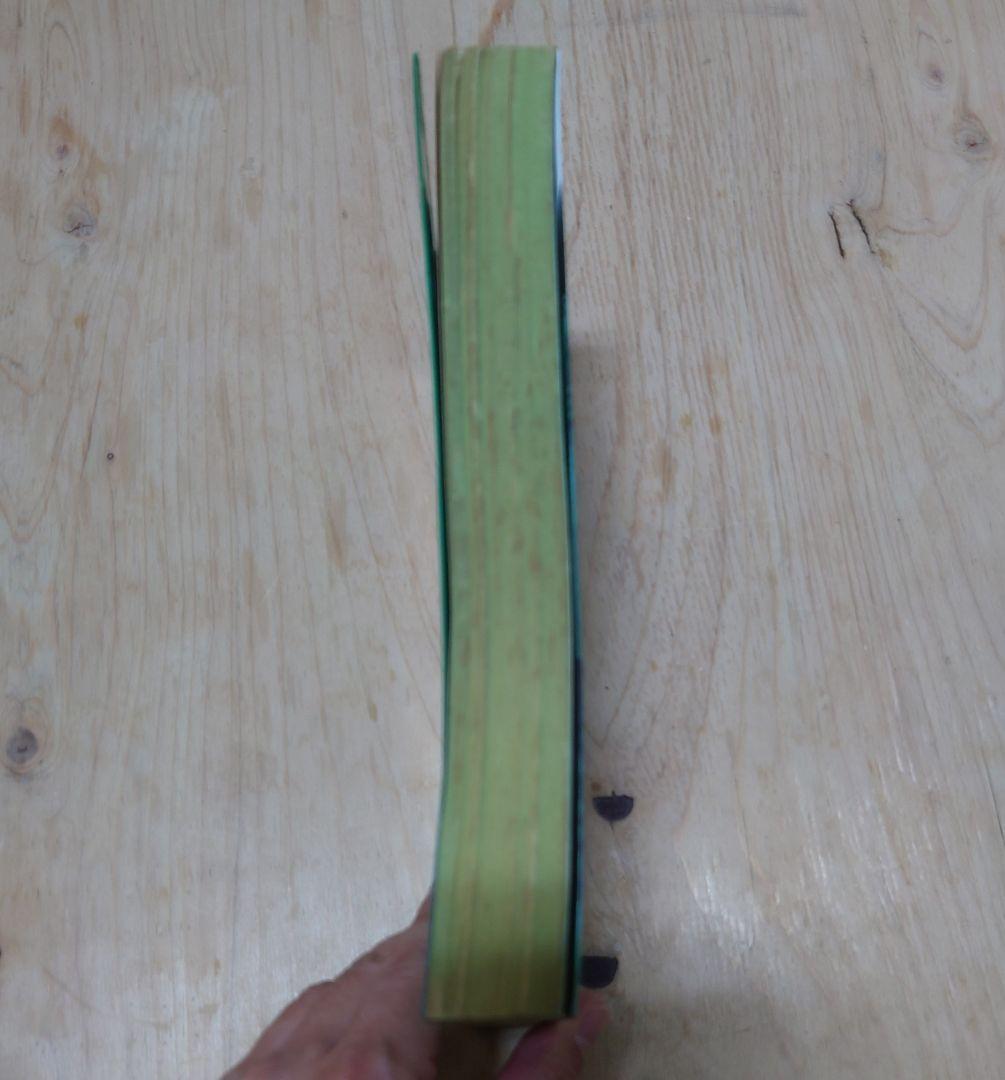 AKIRA アキラ 全初版 全6巻セット 大友克洋 MC5Y