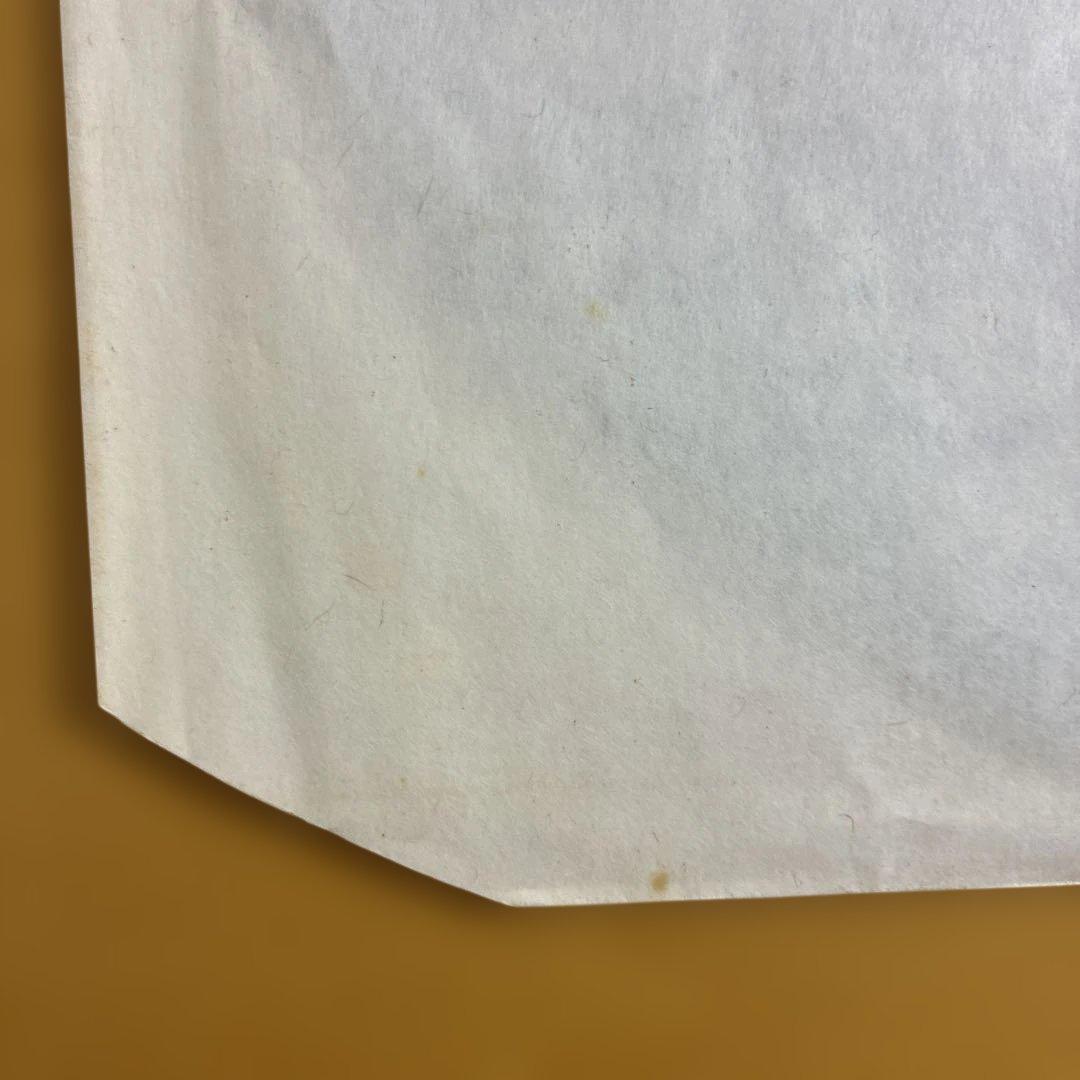 PRESAGE(S) 4AD V.A. 輸入12inchレコード　1980年