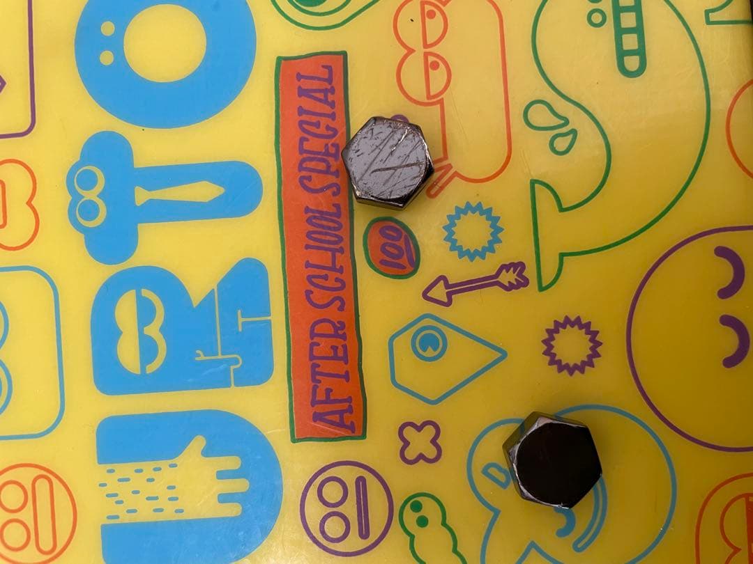 【専用】Burton ボード＆バイン&ブーツ