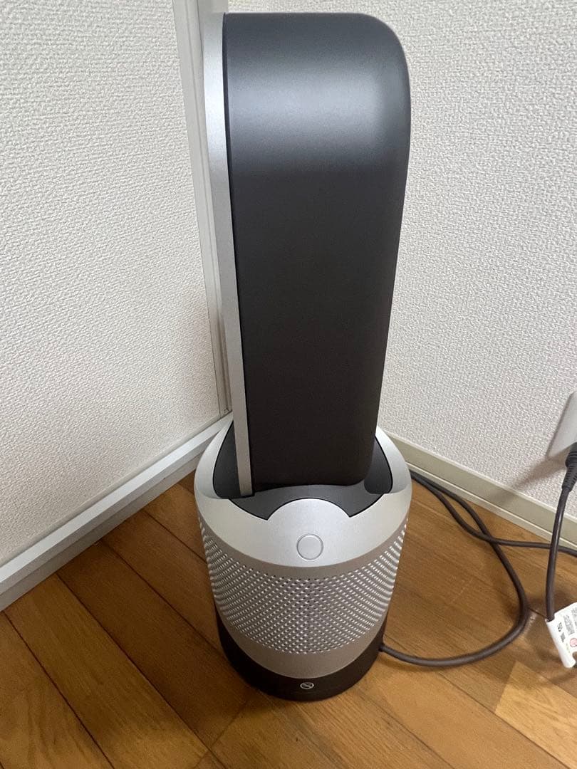 【超美品】Dyson Pure Hot + Cool HP00 2023年製