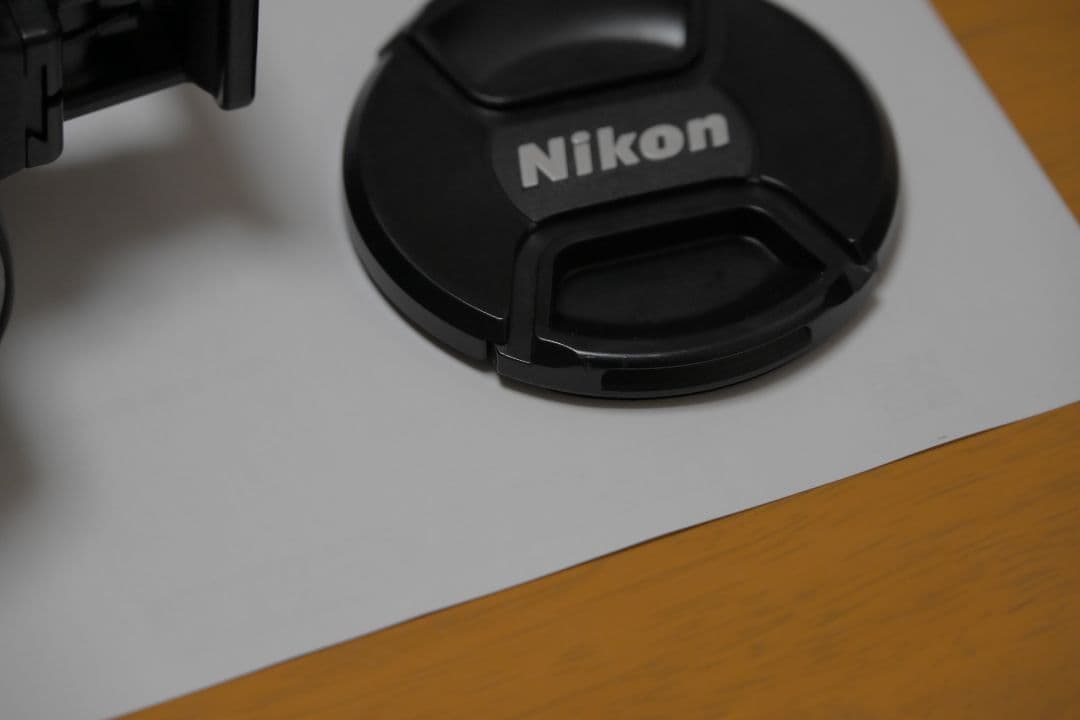 チ*プ様 AF-S VR Zoom-Nikkor ED 70-200mm F2.