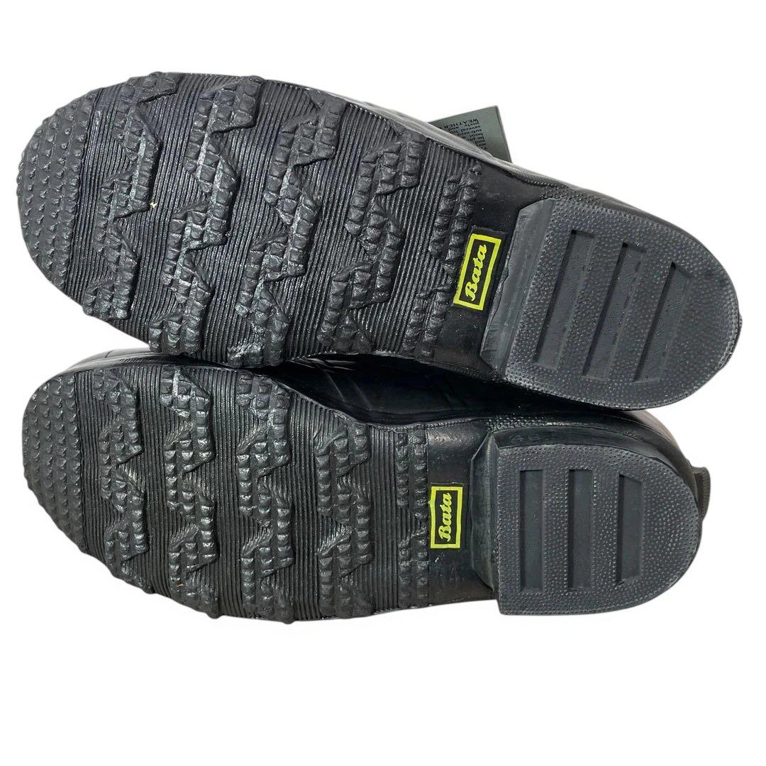 アメリカ軍 ミッキーマウスブーツ バルブ付き 8R デッドストック バニーブーツ