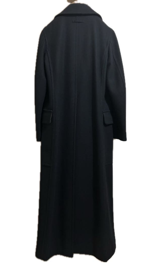Jean Paul Gaultier Homme long coat 専用