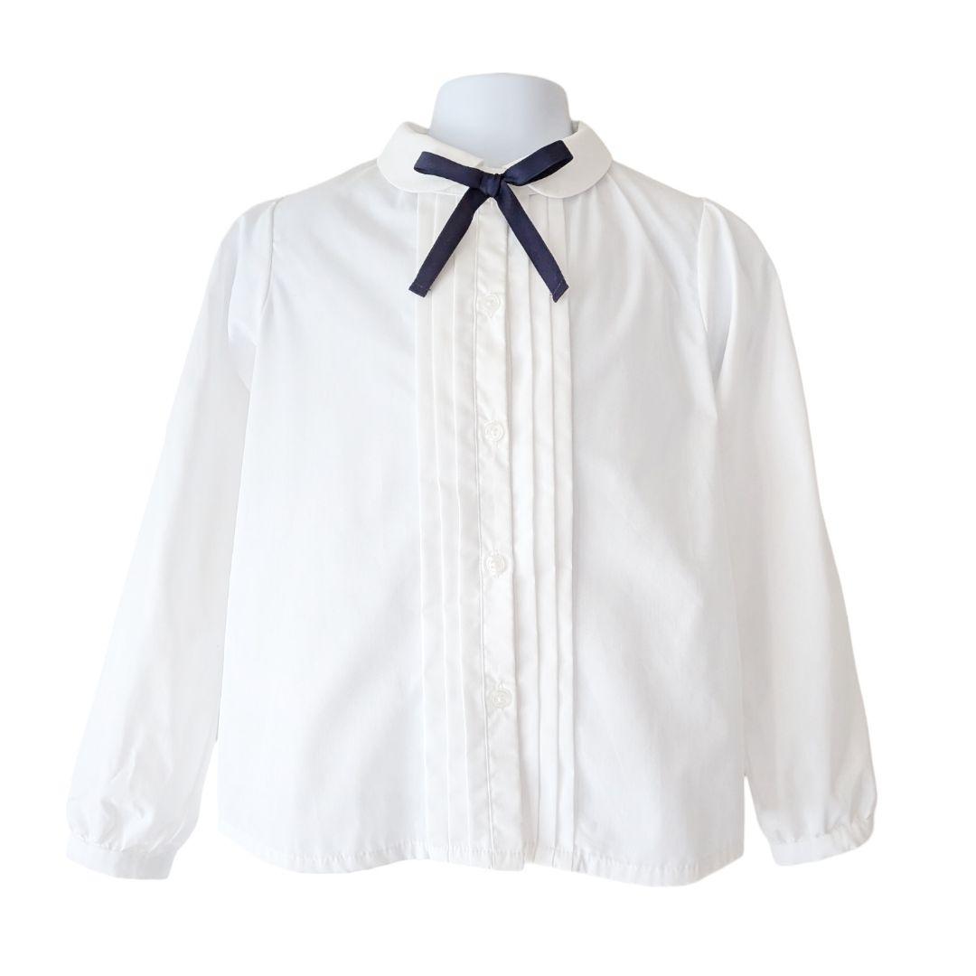 美品 グリーンレーベルリラクシング ブラックウォッチ セット