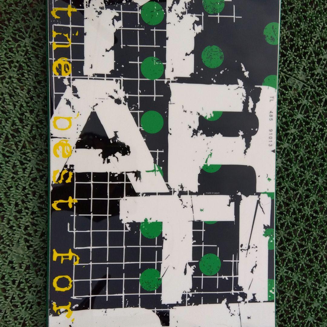 最強グラトリフルセット 011 148/SALOMON FNTC RIDE