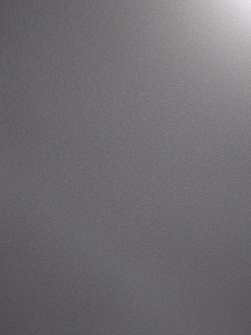 【miyu】スノボウェア