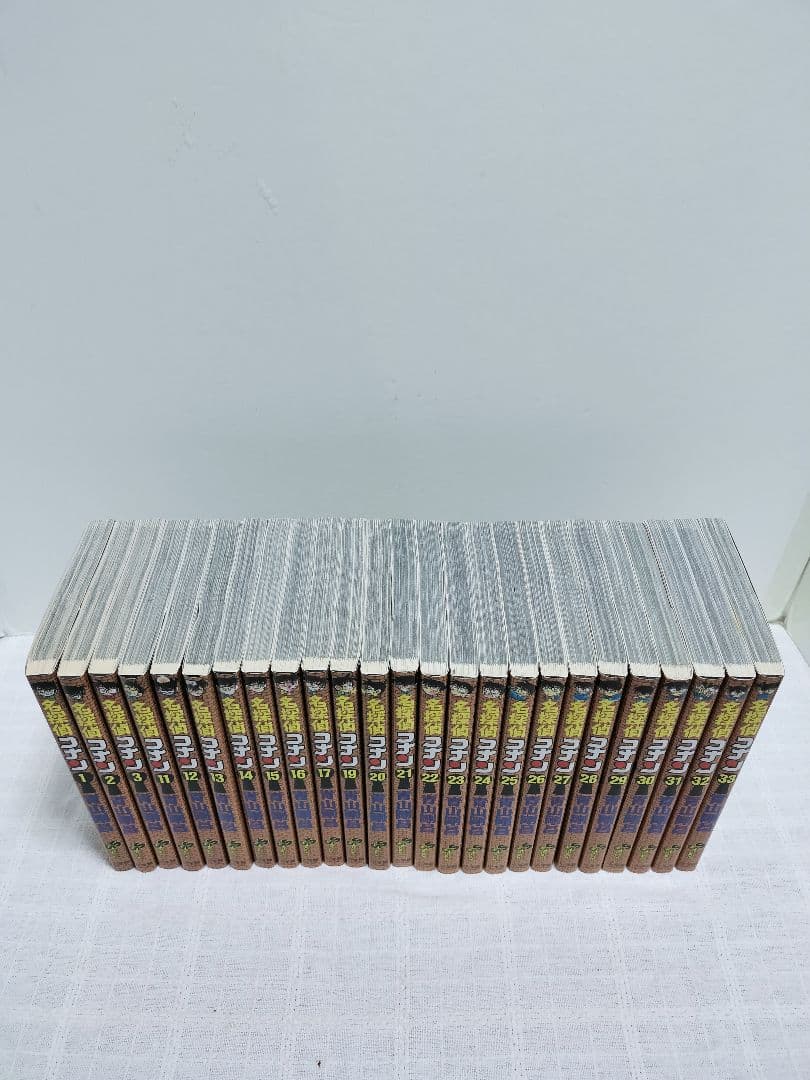 【格安出品】名探偵コナン 100冊以上おまとめセット アニメ 映画