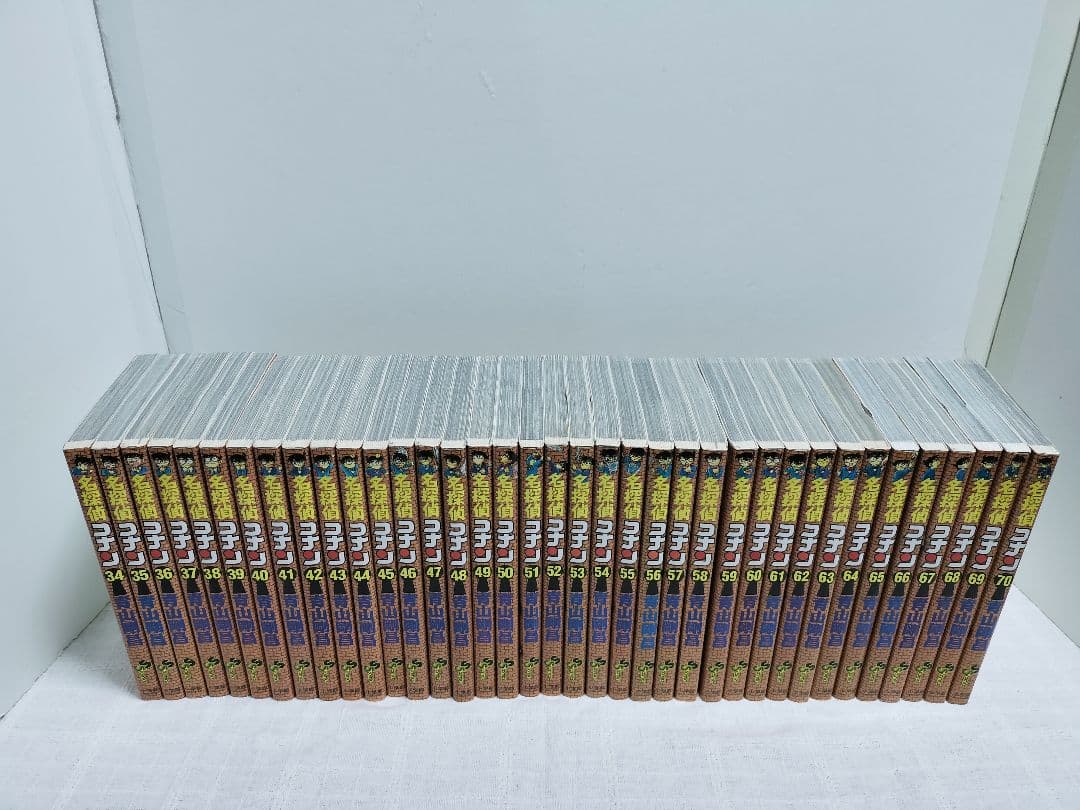 【格安出品】名探偵コナン 100冊以上おまとめセット アニメ 映画