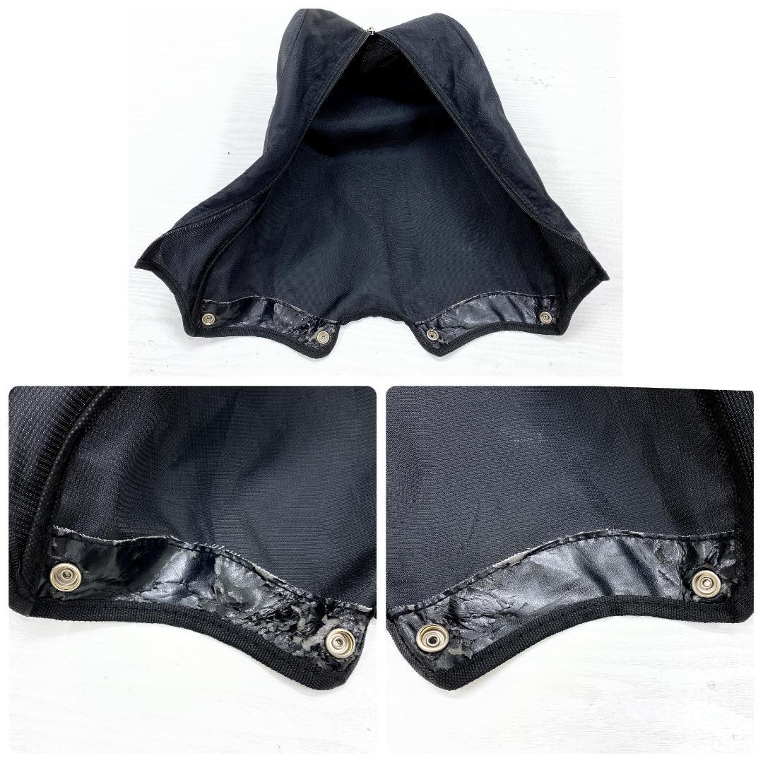 【子供用‼】 Callaway キャロウェイ ジュニア ゴルフクラブセット Xj