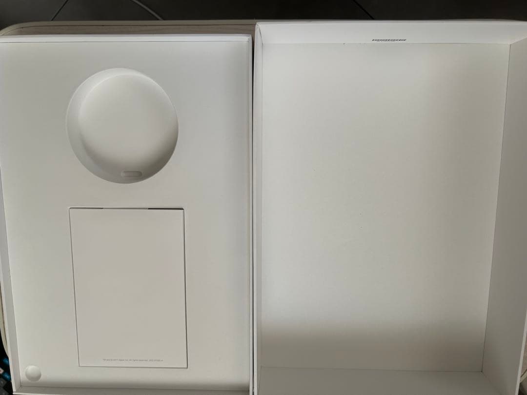 ipad pro 10.5インチ 64GB wife接続のみ