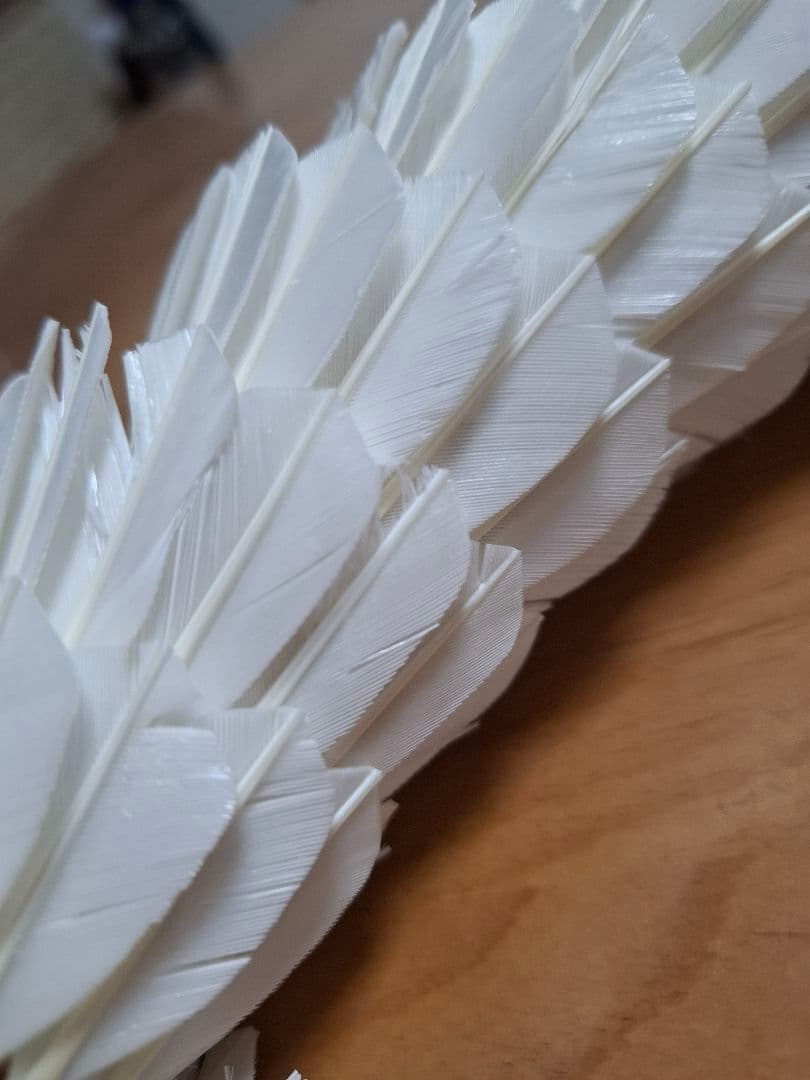 YONEX セミシャトル NEW OFFICIAL 1箱１０ダース④番手