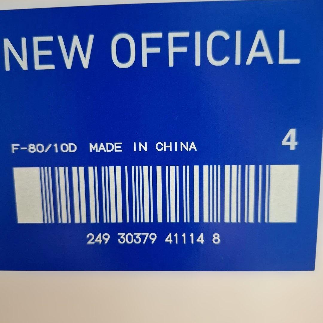 YONEX セミシャトル NEW OFFICIAL 1箱１０ダース④番手