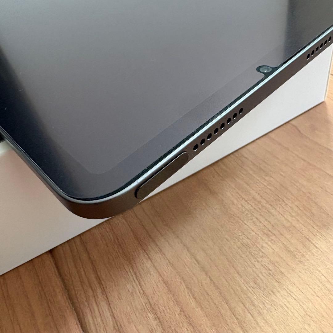 iPad mini 第6世代　64gb