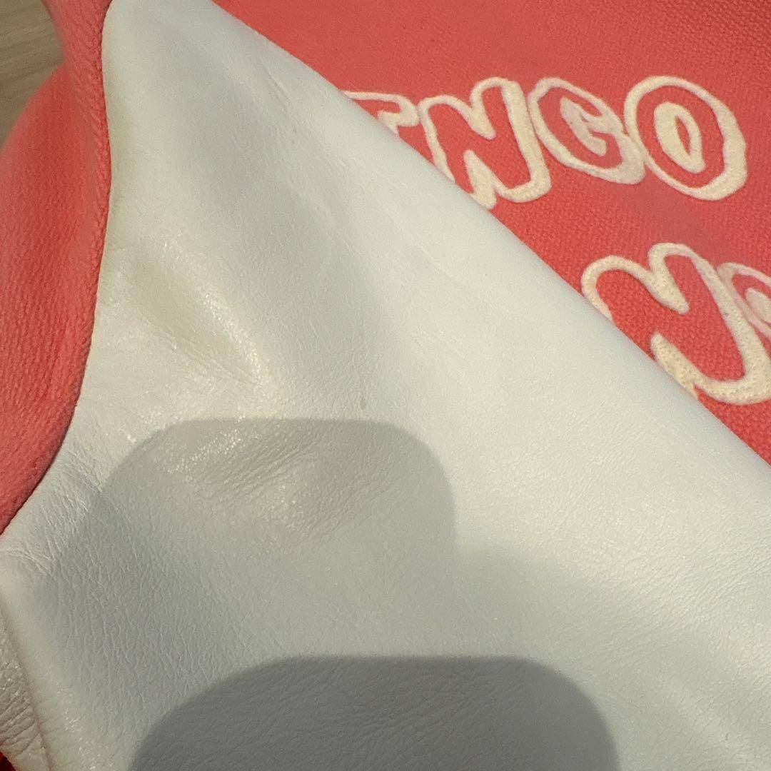 827さん専用　　2月1日までお取り置き