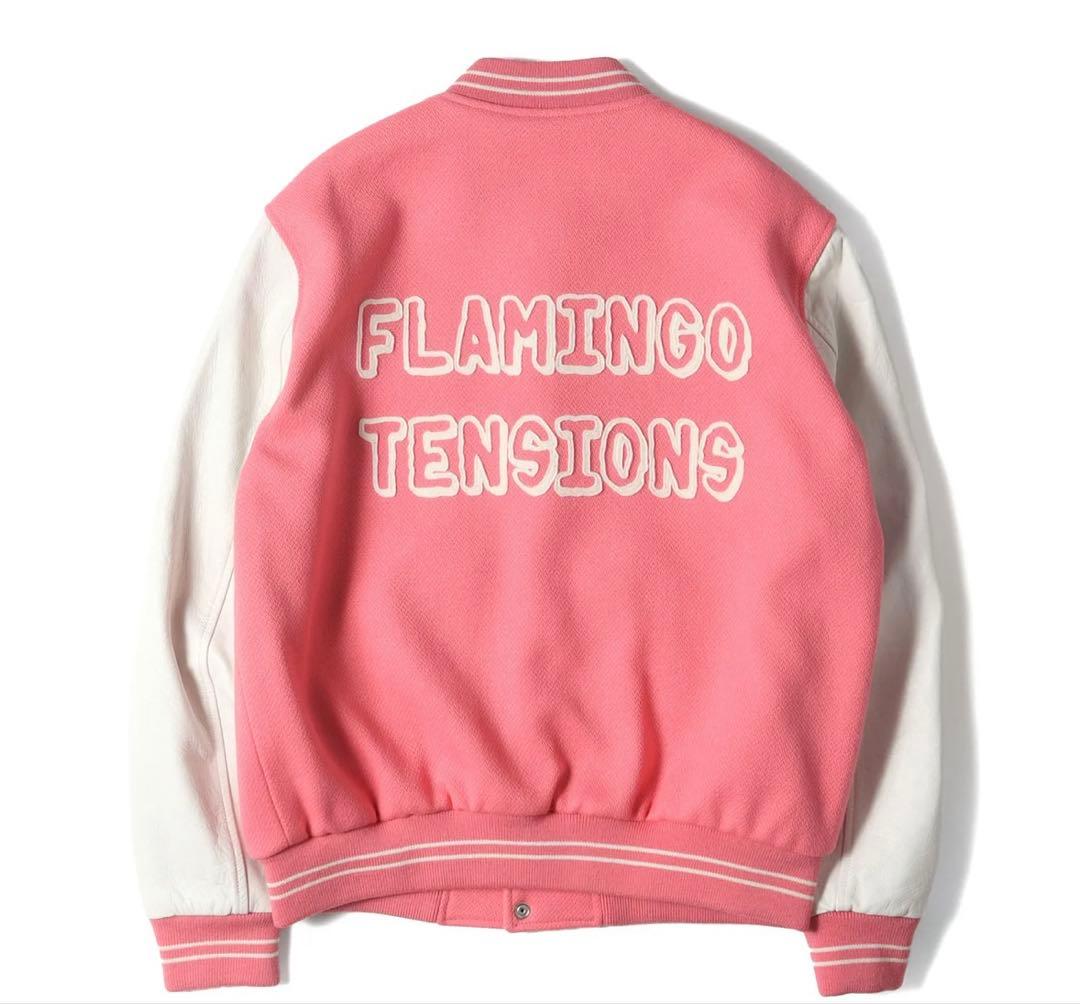 827さん専用　　2月1日までお取り置き