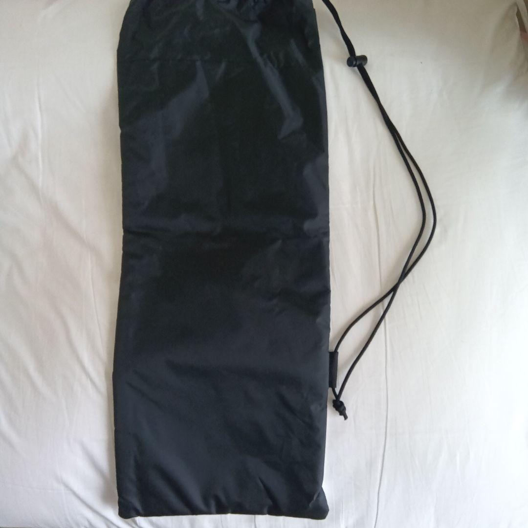 ミズノ　ソフトテニスラケットディーフォース　VS-50