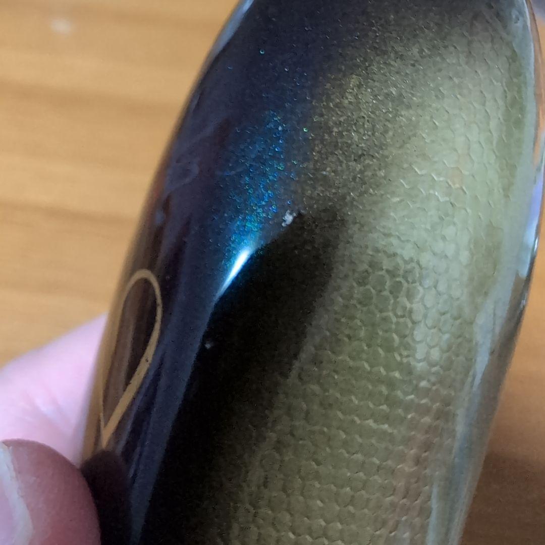 ルアー・フライ CB ONE ZORRO240