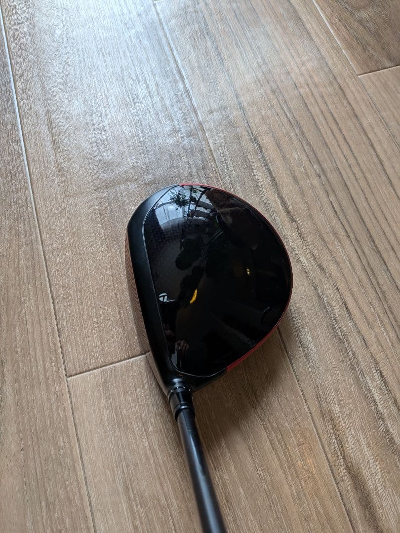 テーラーメイド ステルス2 TaylorMade Stealth 2