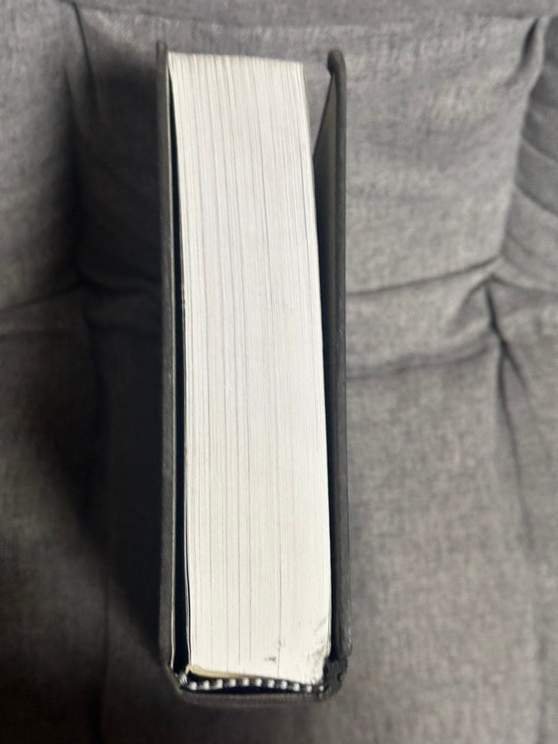 SILVERSMITHING 銀細工の技術