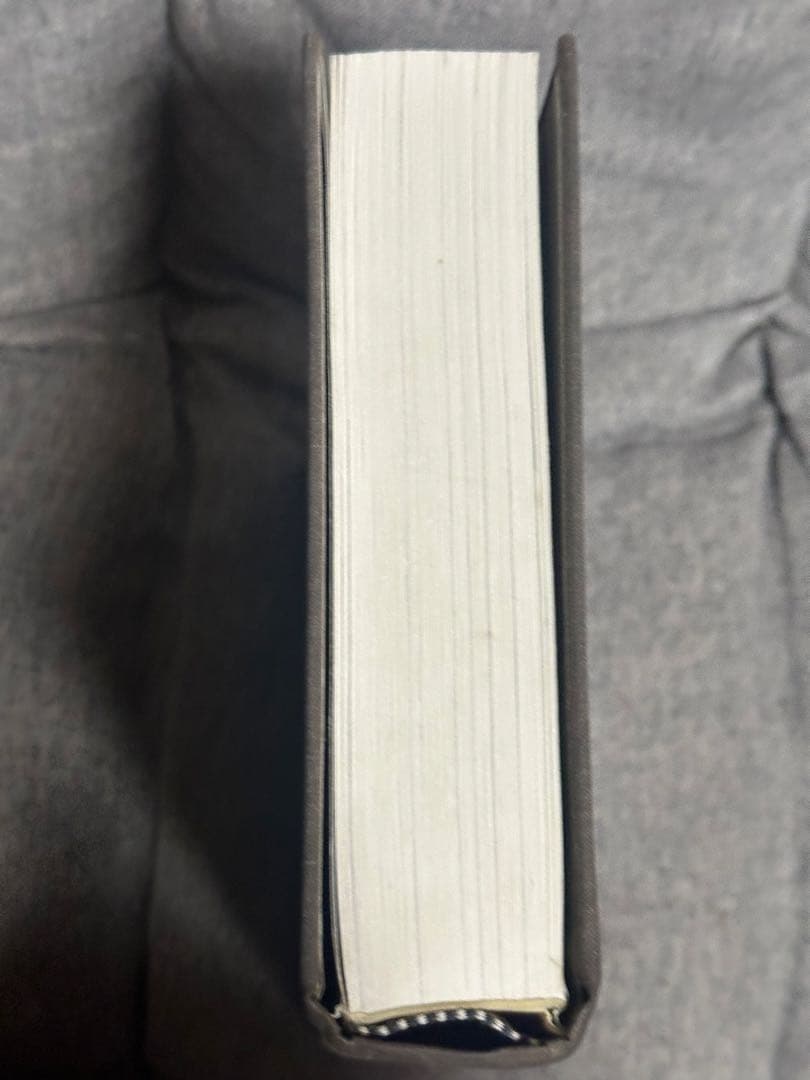 SILVERSMITHING 銀細工の技術