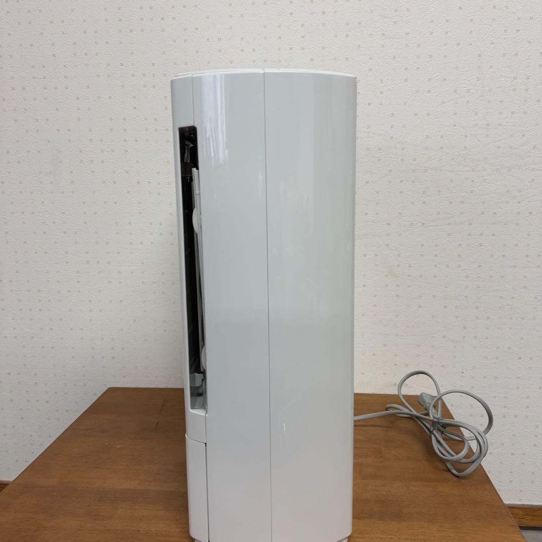 ● 極美品 Panasonic パナソニック 衣類乾燥除湿機 F-YZSX80