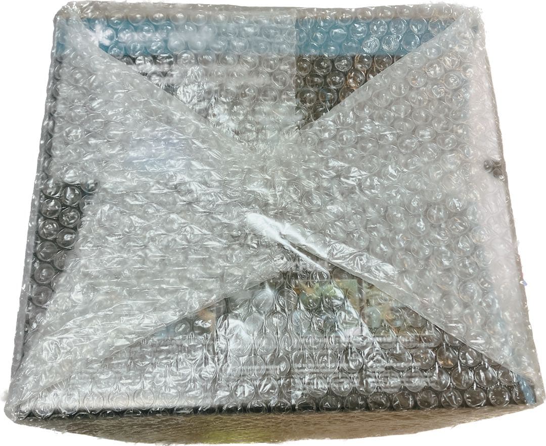  peak　ギガパワーLIストーブ剛炎 GS-1000