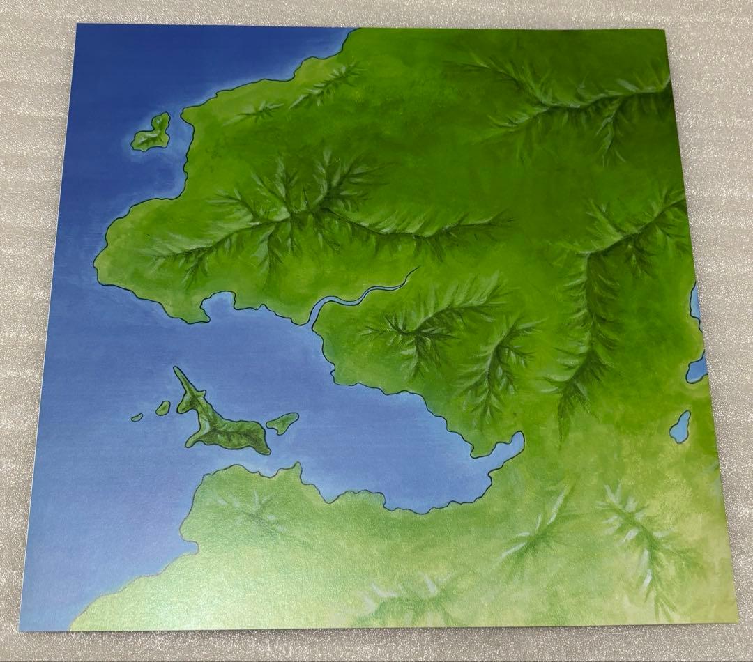 h*k様 UNICORN(奥田民生) LPレコード2枚組　アルバムZ 初回生産限