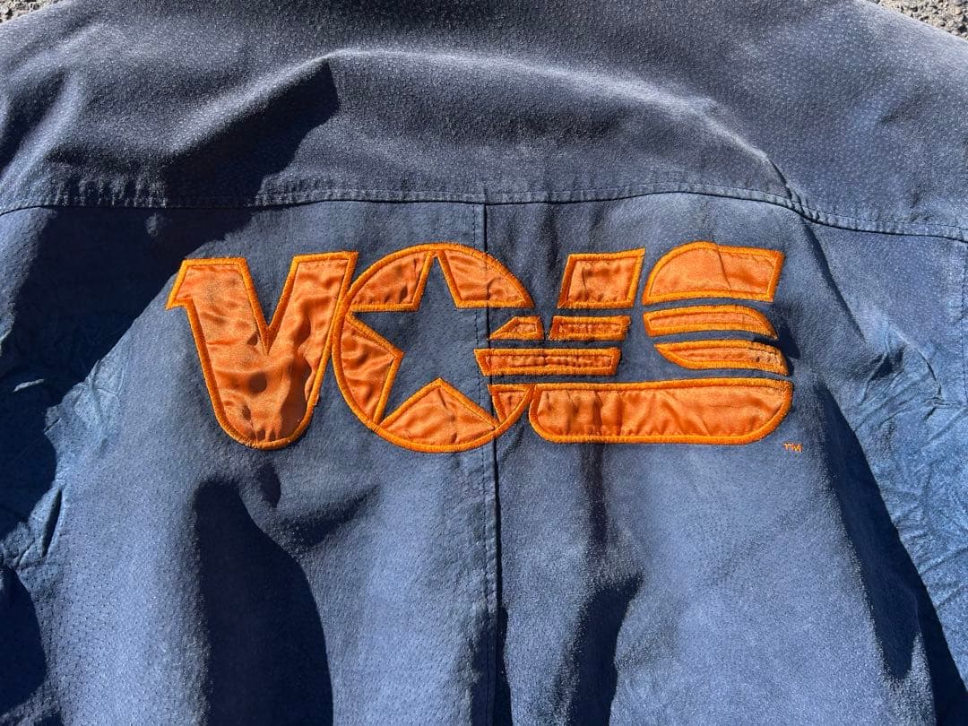 Duke University スタジャン デューク大学 カレッジ 値下げ可能