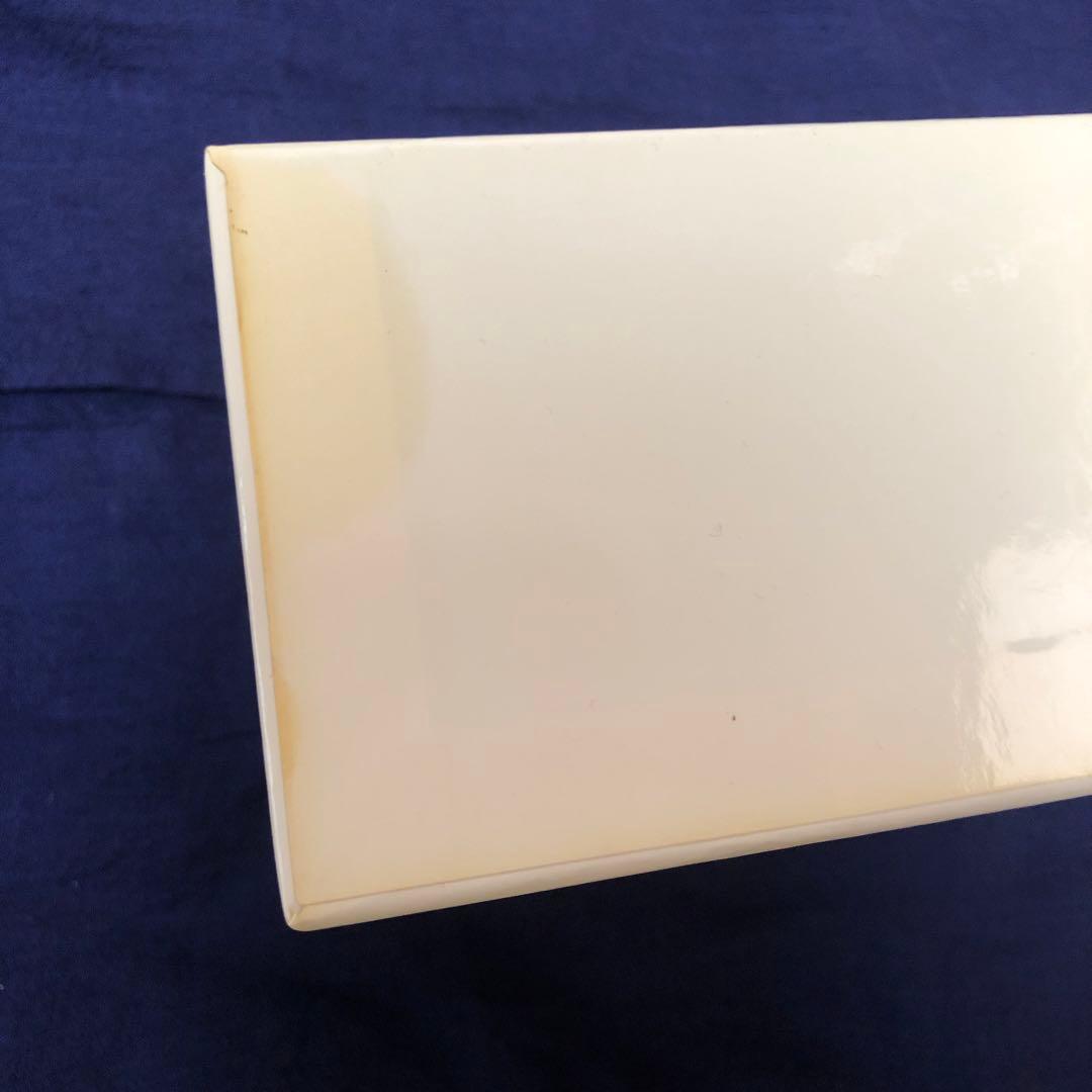 おとうさん　DVD-BOX 6枚組　田村正和　広末涼子　深田恭子