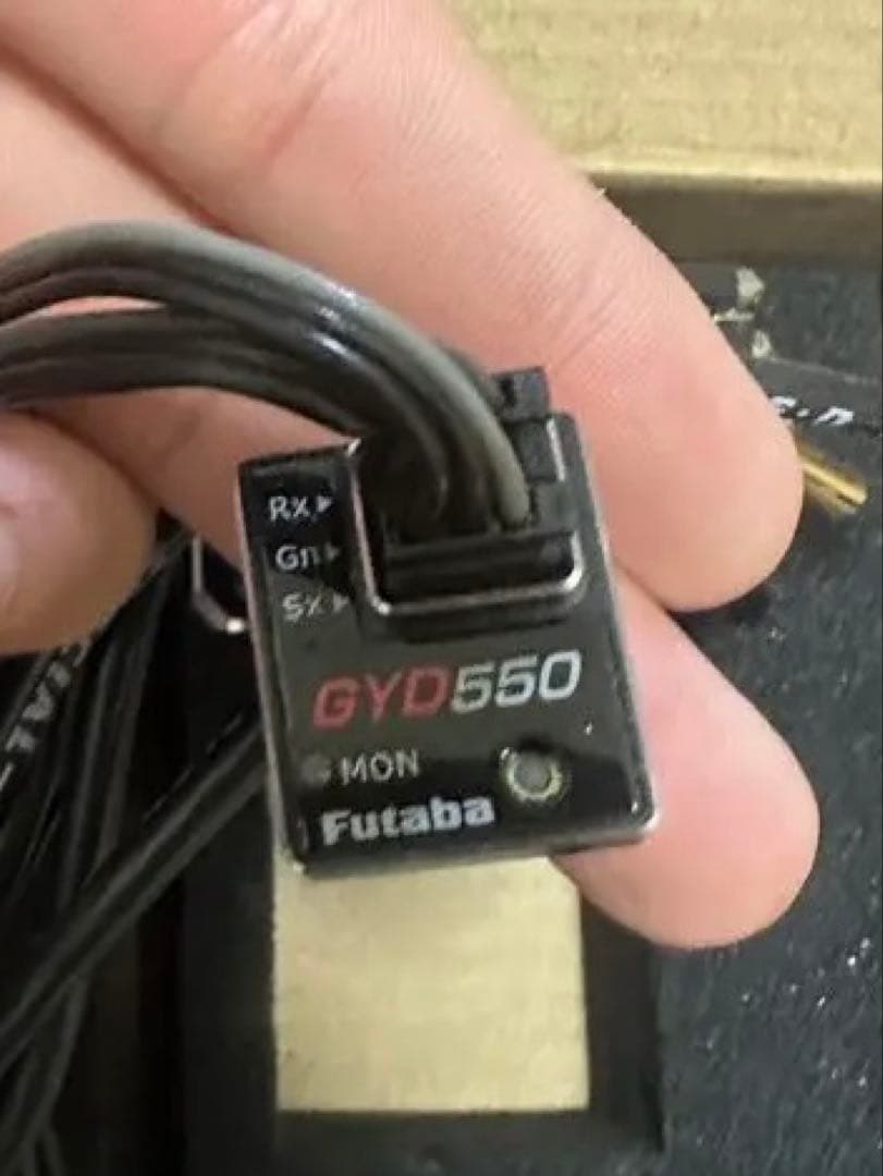 ビール　 ラジコン最強メカセット