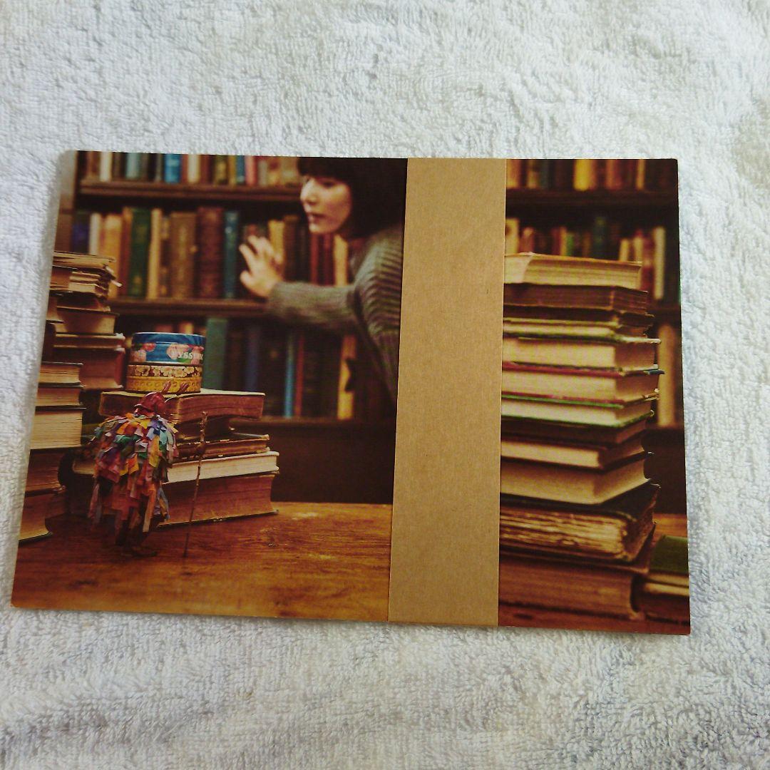 スピッツ　ファンクラブ会員限定盤　DVDとCD　3ディスク　見っけ　送料込み