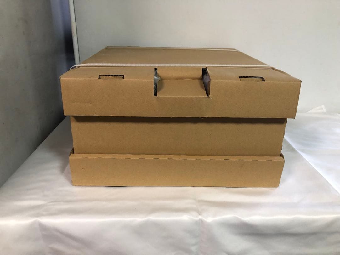 リクシル　小型電気温水器（先止め式）　EHPN-H12V2-JGZ